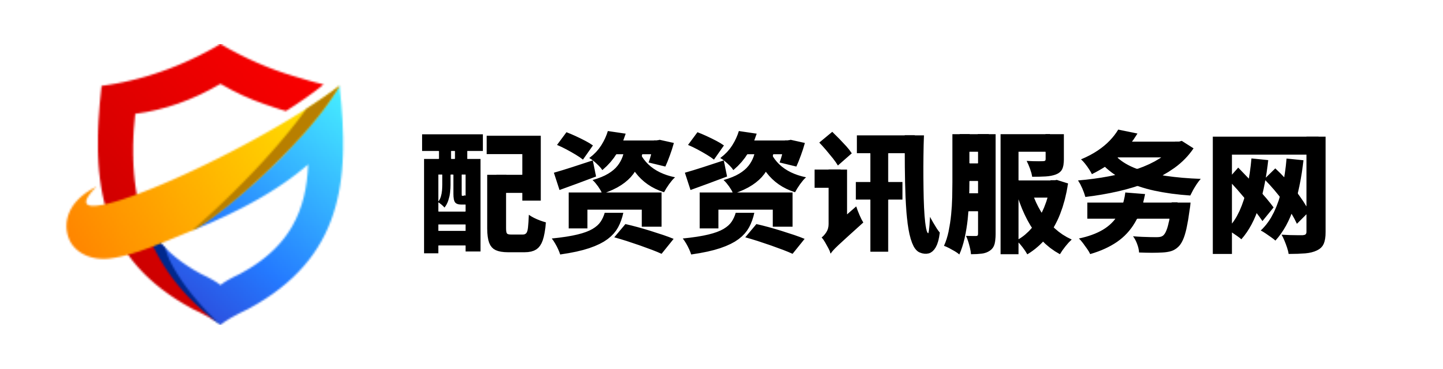 香港股票配资公司