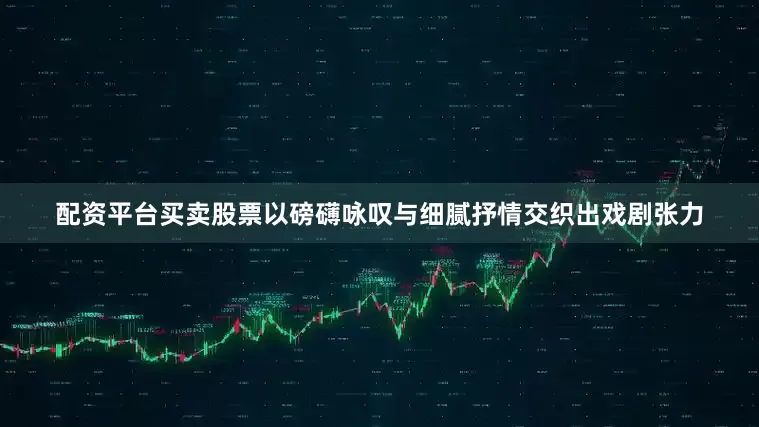 配资平台买卖股票以磅礴咏叹与细腻抒情交织出戏剧张力
