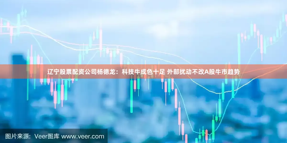 辽宁股票配资公司杨德龙：科技牛成色十足 外部扰动不改A股牛市趋势